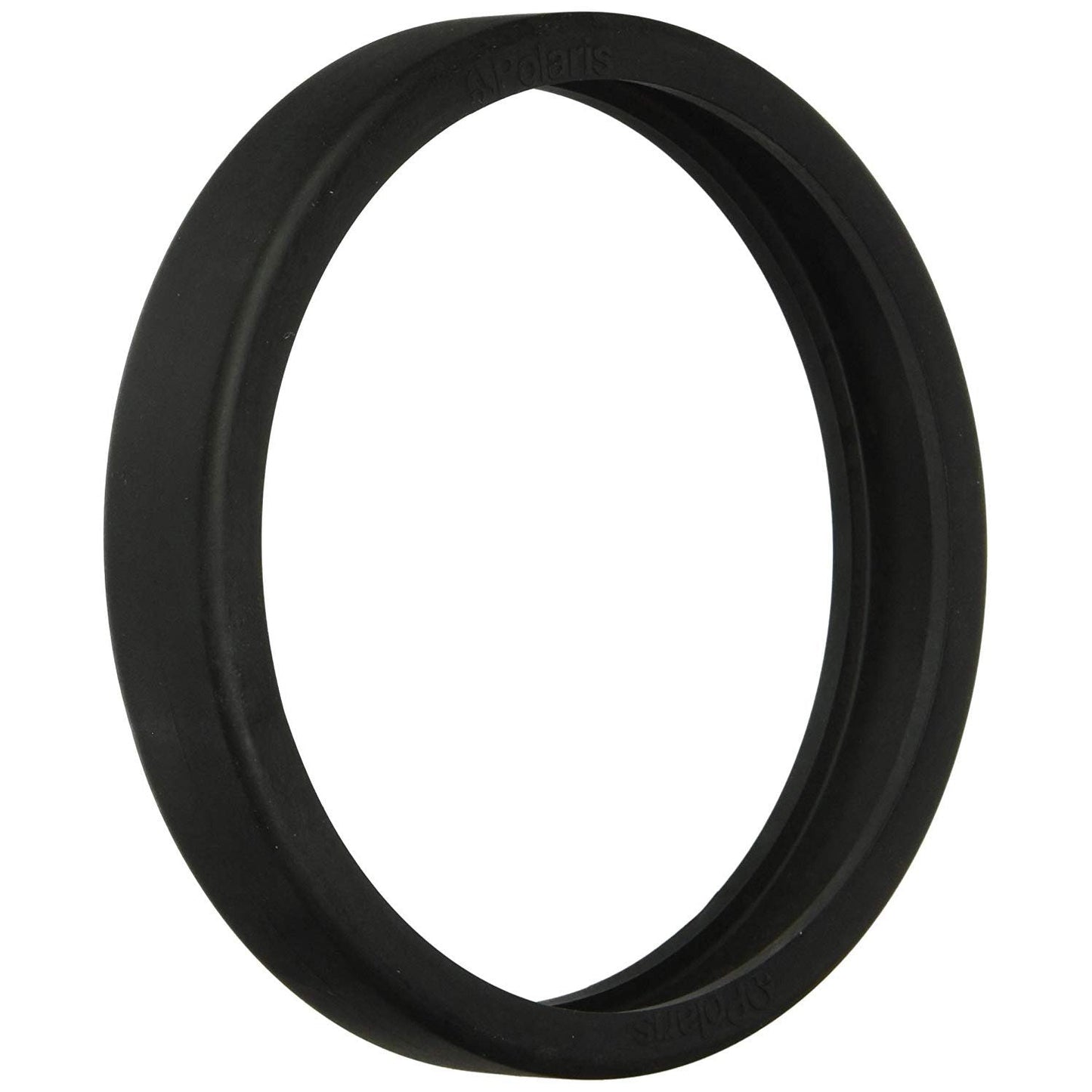 Polaris C11 Black Max Trax All-Purpose Replacement Tire for 280, 360, 380