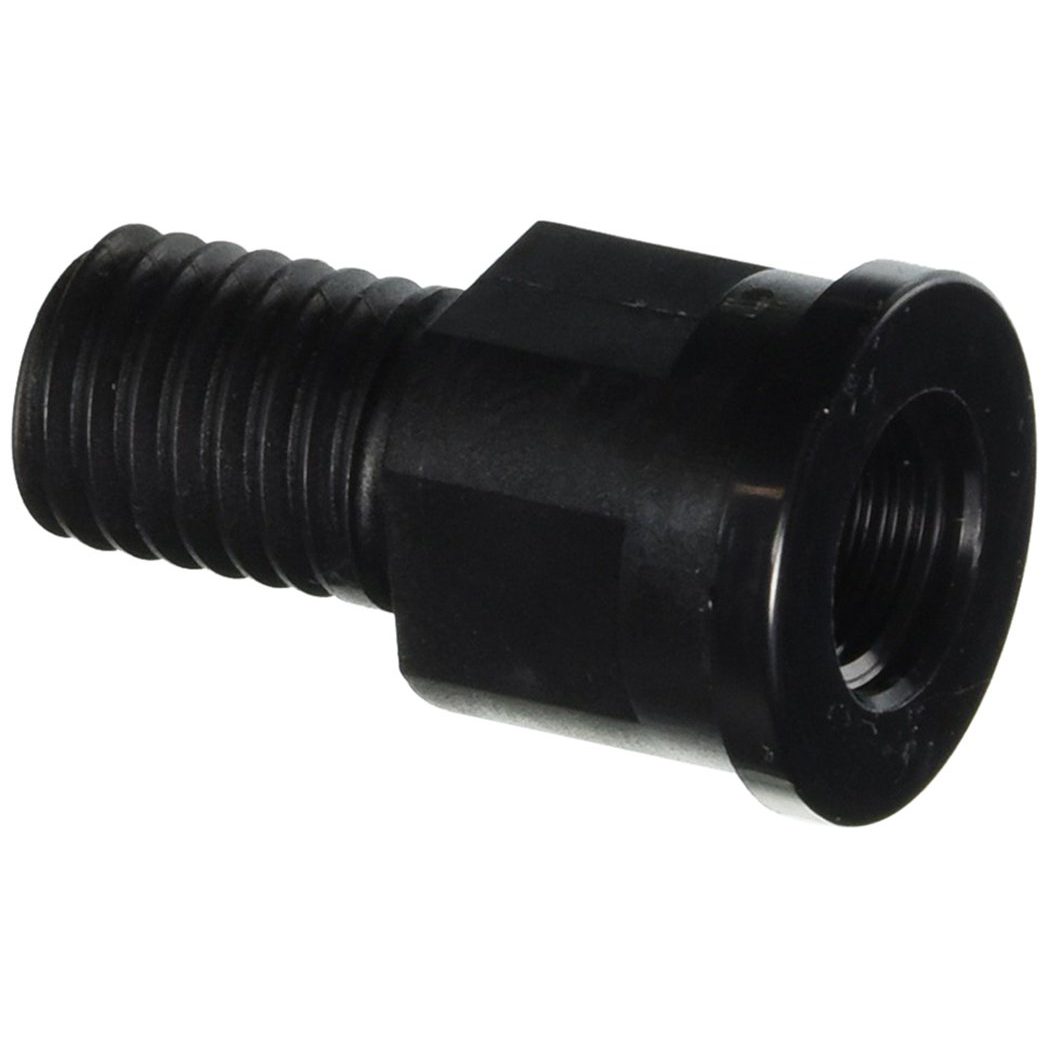 Zodiac R0557100 Pressure Gauge Adapter Replacement for Cartridge Filters