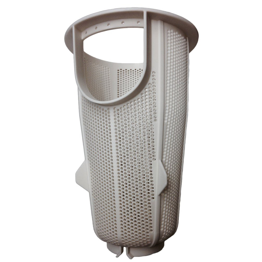 Zodiac R0445900 Debris Filter Basket Replacement for Select Zodiac Jandy Pool and Spa Pumps