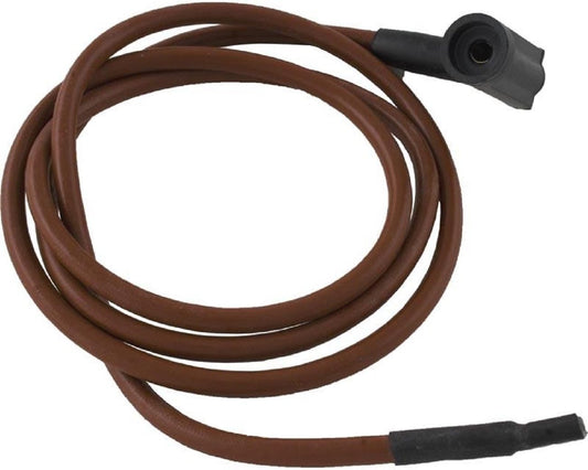 Raypak Inc. 010349F Wire  High Tension 207-407-KIT