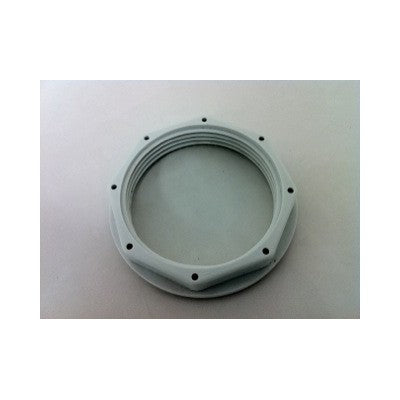 Arctic Jet Body Nut 4"