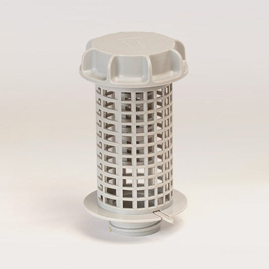 Bullfrog 10-00417 Filter, Cage Core Assembly W/ Cap Used on Bullfrogs 2003-Present