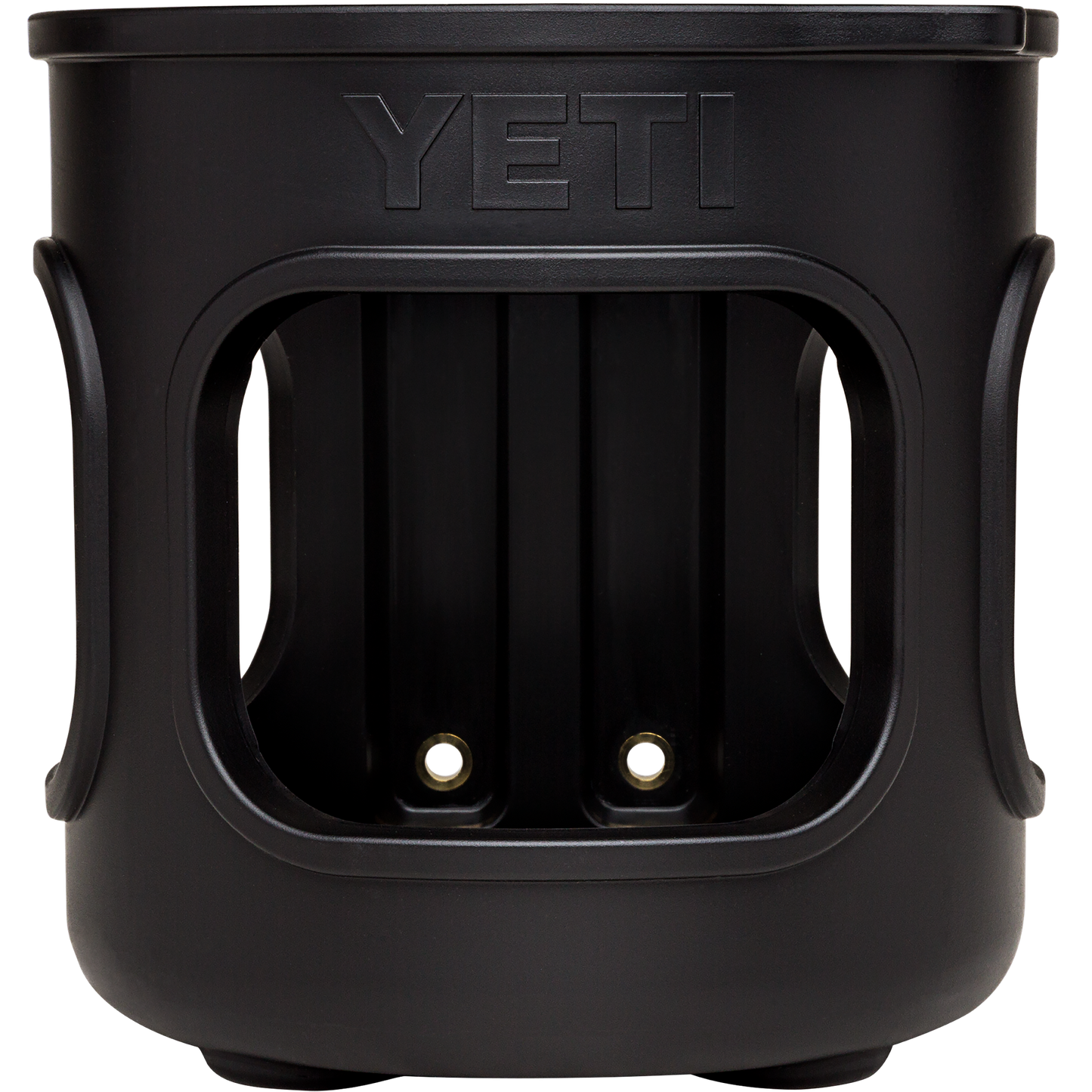 YETI Rambler Jug Mount Half Gallon