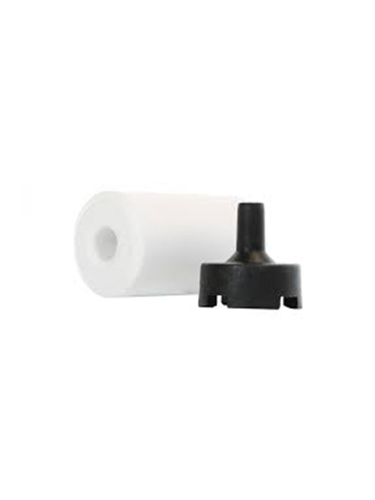 Hayward-CAX-3510-Foot Filter with Ceramic Weight