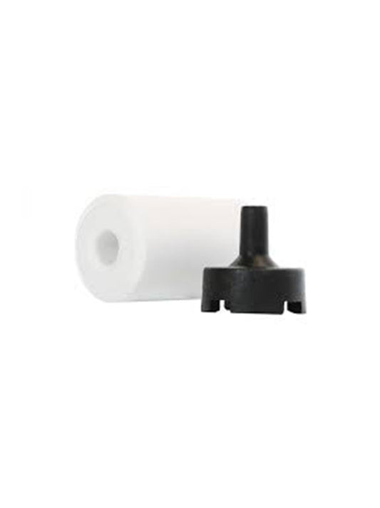Hayward-CAX-3510-Foot Filter with Ceramic Weight
