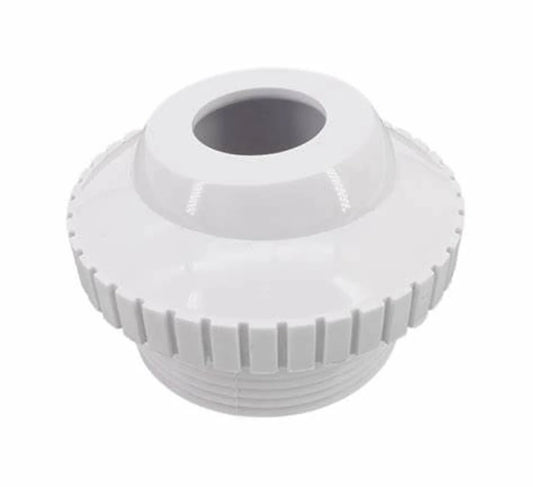 CMP 25554-300-000 SA Return Nozzle 3/4in 1.5in White