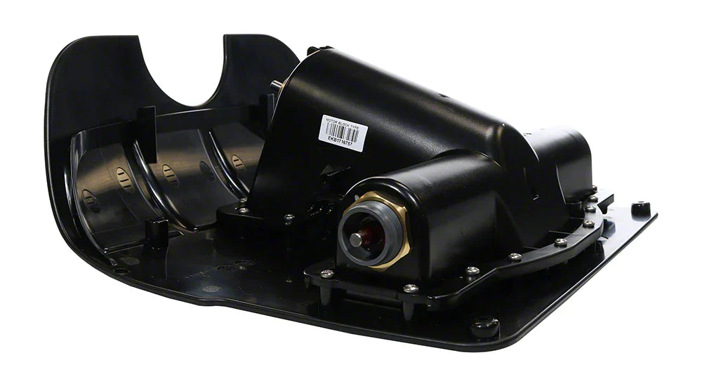 Polaris R0637800 Motor Block Type A For 9300 And 9350 Sport Robotic Pool Cleaners