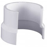 CMP-21184-200-000-2" Clip-On Pipe Leak Seal (Prime & Cement In Place Over Leaking Joint)