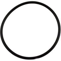 Aladdin O-461 O-Ring Multiple Uses
