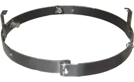 CMP 25549-500-000 In-Ground Pool Light Adapter, The Easiest Way to Fix a Corroded Light Ring