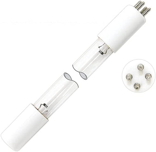 Pentair 523037 Part 120 Watt UV Lamp for Model #522637
