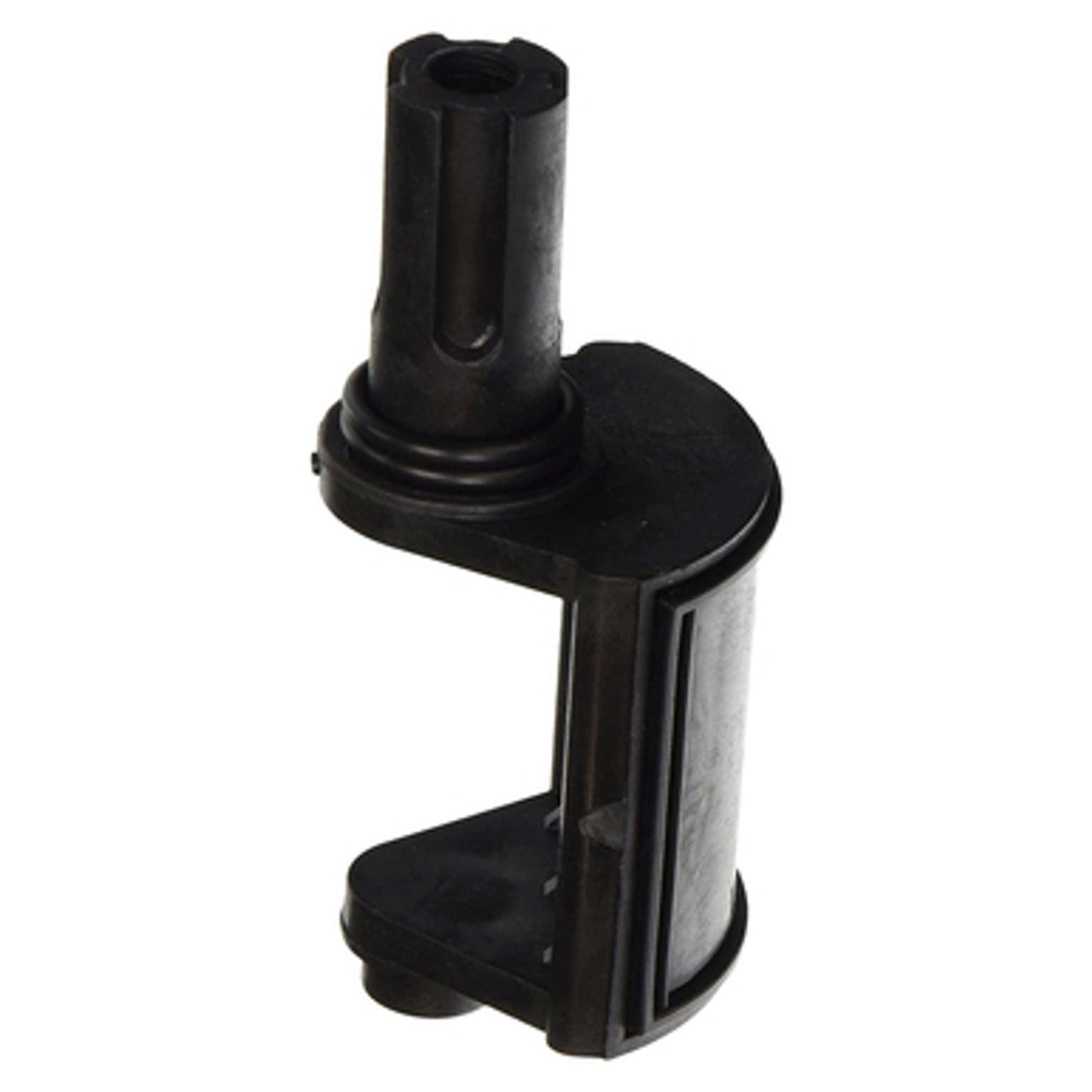 Jandy 3483 Diverter Assembly Complete For Space Saver Valve, Inc. Knob, Positive Seal