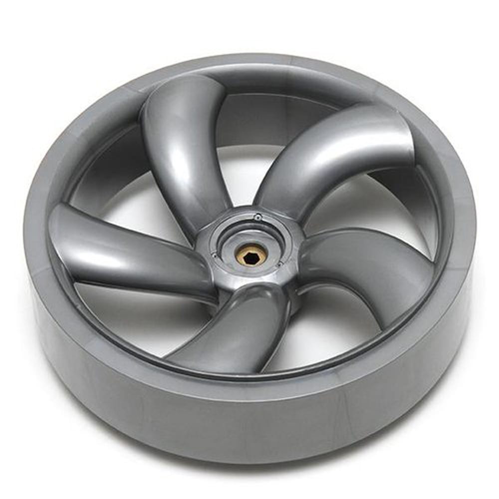 Polaris 39-401 3900 Sport Single Side Wheel