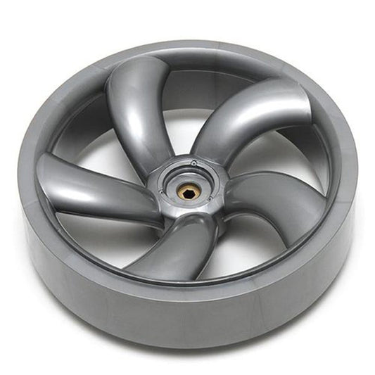 Polaris 39-401 3900 Sport Single Side Wheel
