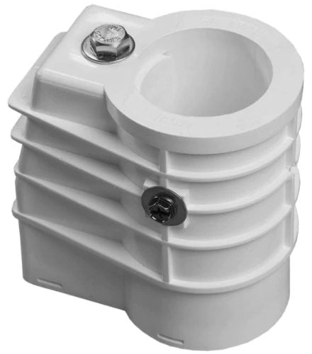 Saftron ANCH-1 Anchor Socket Non-Corroding Composite
