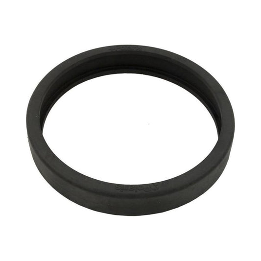 Polaris 48-232 Black Widetrax Tire