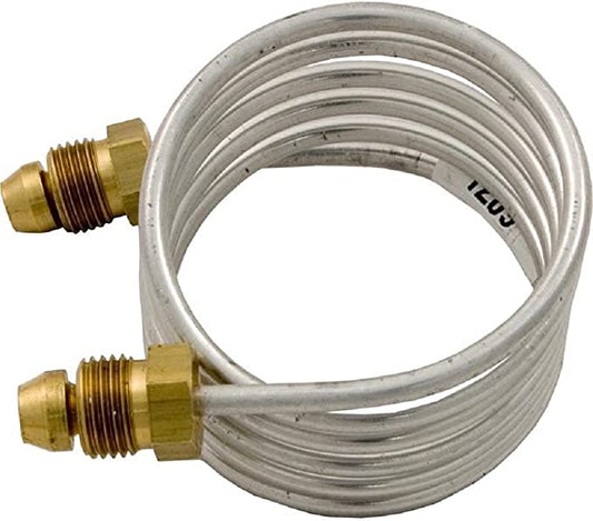 Raypak 004078F Pilot Tube Spa Pak 53A