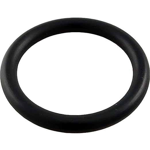 Aladdin O-125-0 O-Ring, Pentair O-Ring Drain Plug