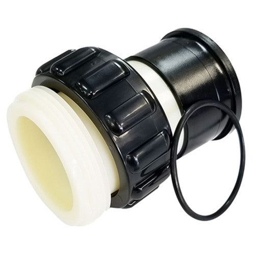 Pentair 523101 Kit iChlor Salt System Adapter