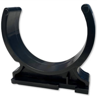 Bullfrog Spas 60-00085 SnapCap, Clip, Hidden