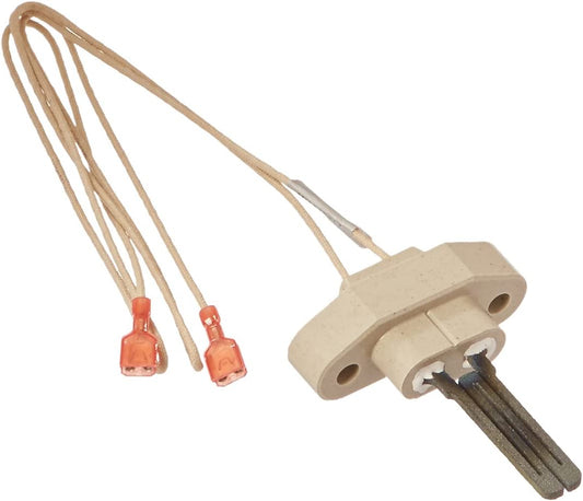 Zodiac Hot Surface Ignitor, For Use With: Lite2