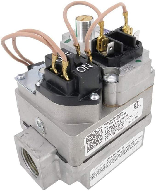 R0591400 Jandy Gas Valve for JXi Heater