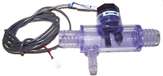 Sundance / Jacuzzi 6560-860 Flow Switch Box End Connector