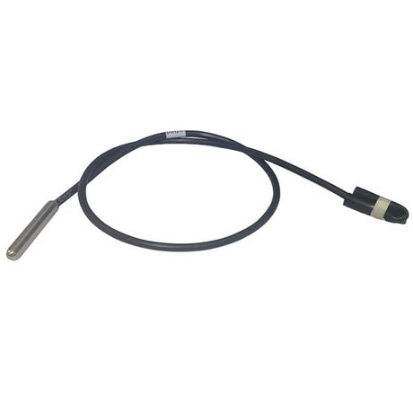 Sundance 59-455-1204 Hi-Limit Sensor