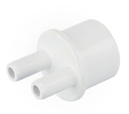 Waterway 672-4010 Manifold