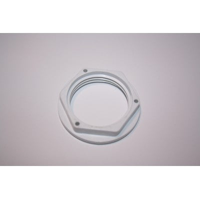 Arctic Jet Body Nut 2.5"