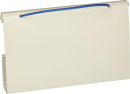 Aladdin 925 8" Skimmer Weir