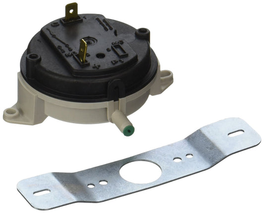 Hayward FDXLBVS1930 Part Blower Vacuum Switch