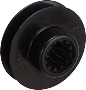 Polaris 39-420 Wheel Sprocket Assembly with Bearing