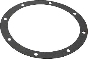 Superior Pool Products G-112P-9 SPG-601-1002 G-112P-9 PAPER HAYWARD VL MAIN DRAIN GASKET
