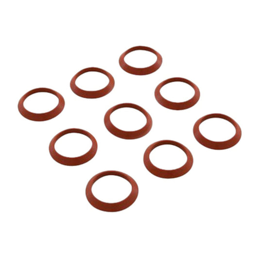 Raypak 800001B High Limit 140FAUTO RESET-KIT