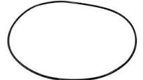 Pentair 521507 O-Ring For Chemical Container Lid