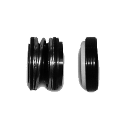 Aladdin AS-200 Shaft Seal 5/8" Carded