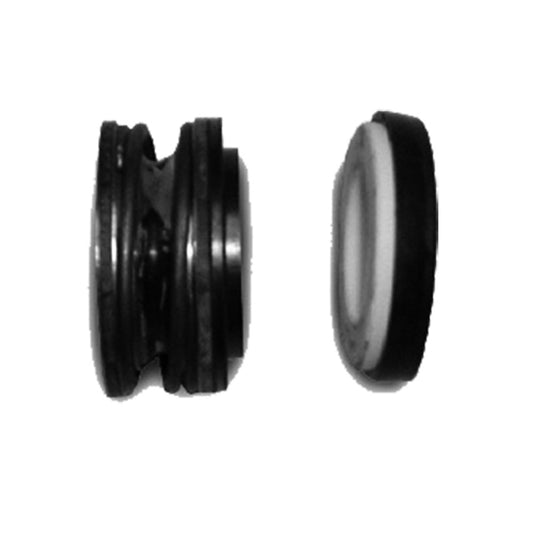 AS-1000 Aladdin Shaft Seal 5/8"