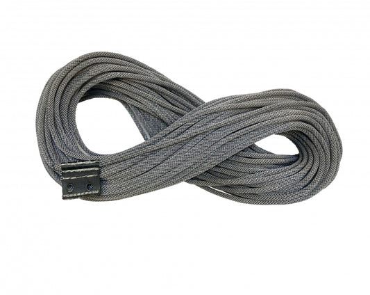 Coverstar CA0036 2 Hole Tab Replacement Rope - 150'