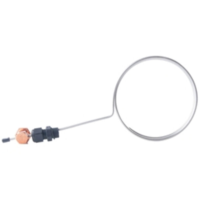 CMP 25810-500-000 Pool Defender AG Pump Trap Bond Kit