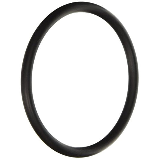 Aladdin O-179 O-Ring 2" Multiple Uses