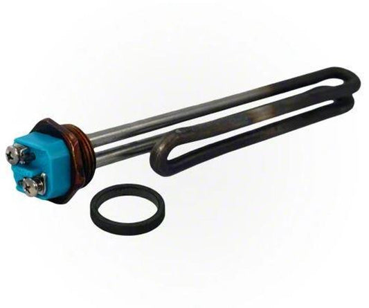 Hayward-CZXELE7623-Part Element 1.5/5.5/11 W C-Spa Xi Series Heaters