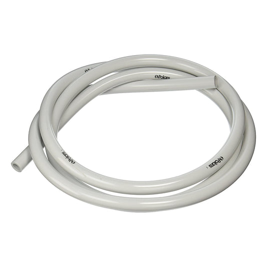 Polaris D45 Feed Hose Section (10 feet, White)
