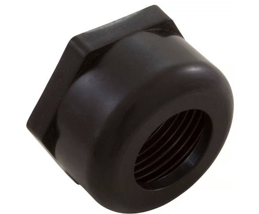 Delta 86-02411 UV Quarts Tube Nut EP Series