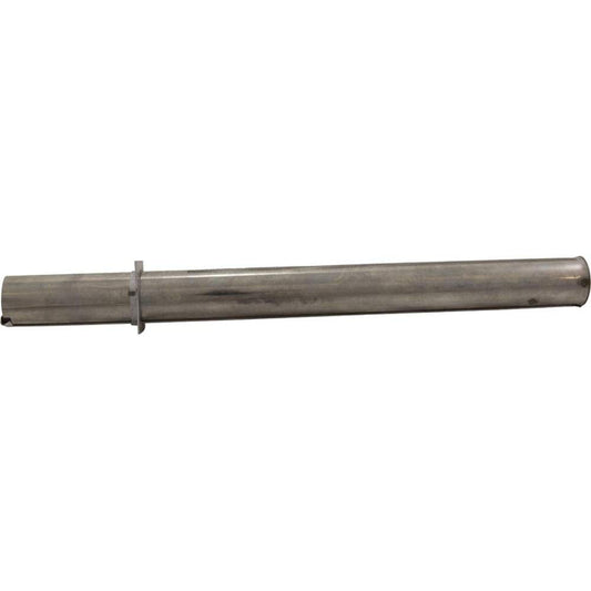 Hayward FDXLBRN1930 Part H250 Burner