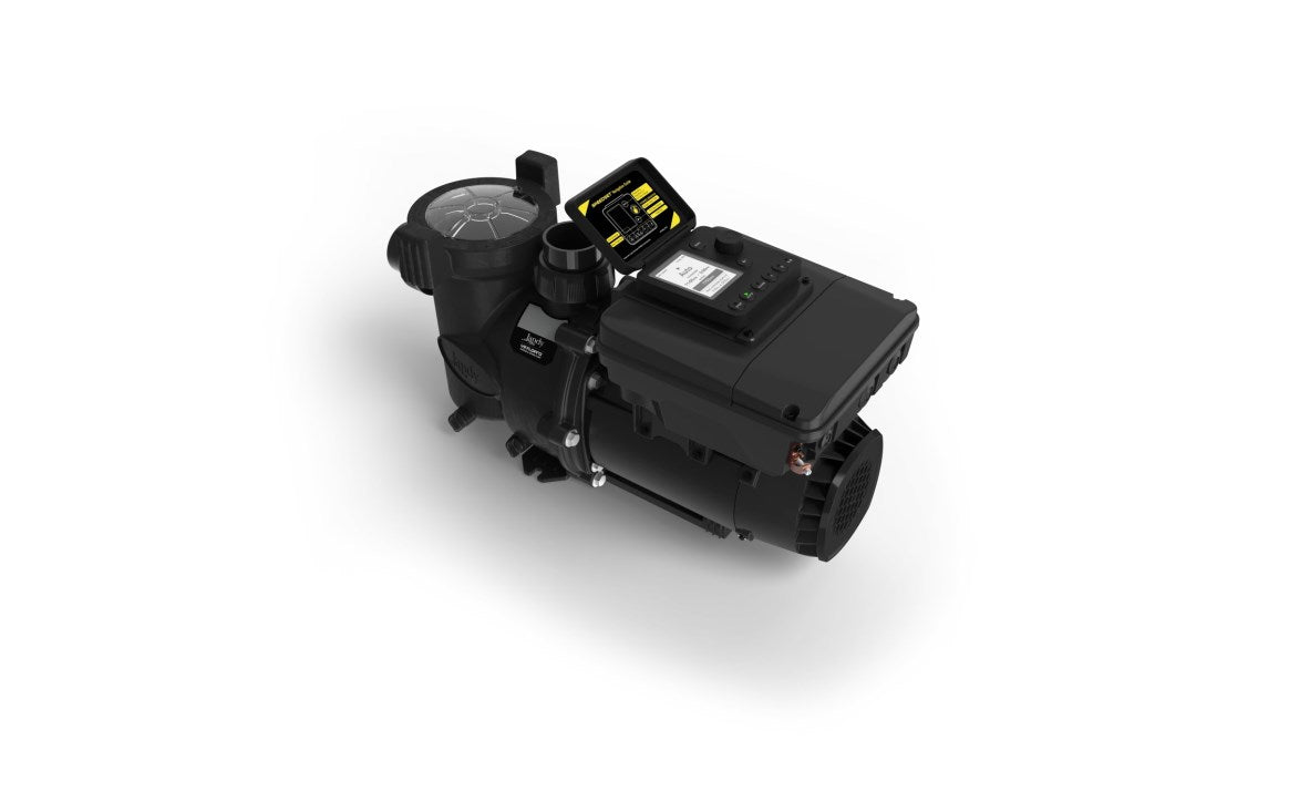Jandy VS Flopro 2.7 HP Variable Speed Pump