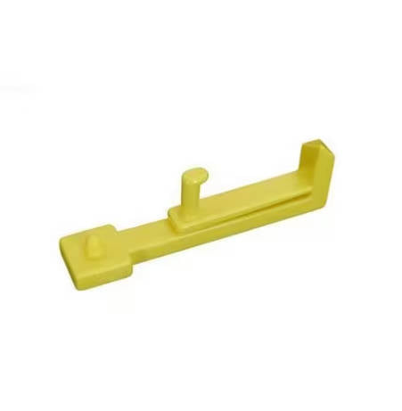 Carvin Pool 42367706R Cover Latch