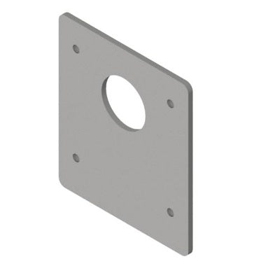 Coverstar M3642 Bison Motor Spacer Adapter Plate