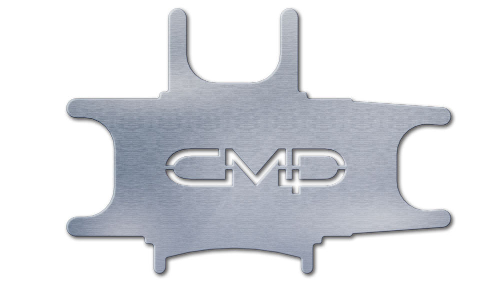 CMP 25590-250-000 Pool Fitting "Multitool"