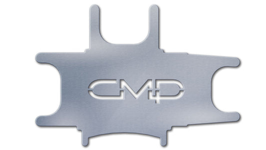 CMP 25590-250-000 Pool Fitting "Multitool"